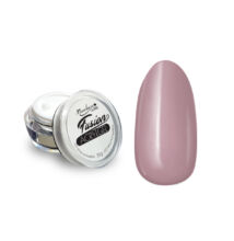 Fusion AcrylGel 30ml tégelyes #009 Cover pink