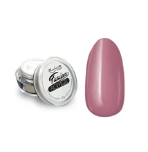 Fusion AcrylGel 30ml #014 Cover pink