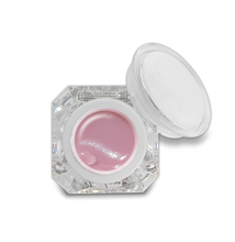 Fusion AcrylGel 5ml #008 Cover pink