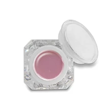 Fusion AcrylGel 5ml #009 Cover pink