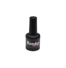 Leoldható Bonder 6ml  átlátszó