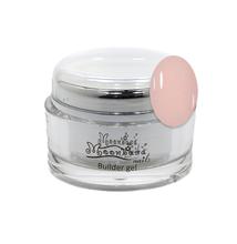 Építő zselé 50g #094 Milky Pink