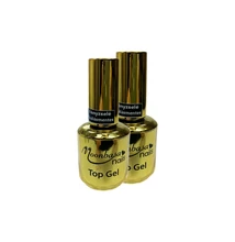 Fixálásmentes Fényzselé 2x14ml #01