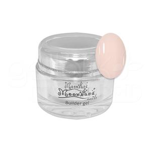 Építő zselé 30g #093 Milky Pink