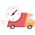 GYORS SZÁLLÍTÁS: 