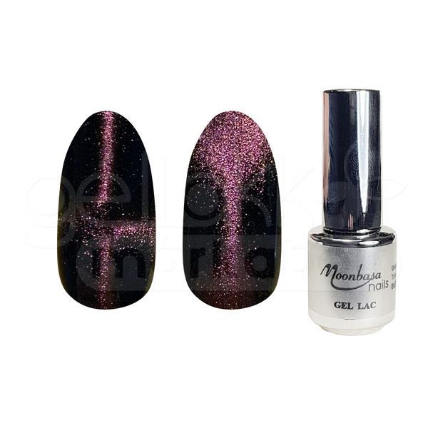 Magic eye géllakk 4ml #751 