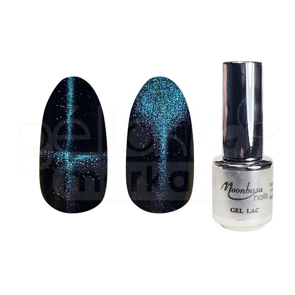 Magic eye géllakk 4ml #755 
