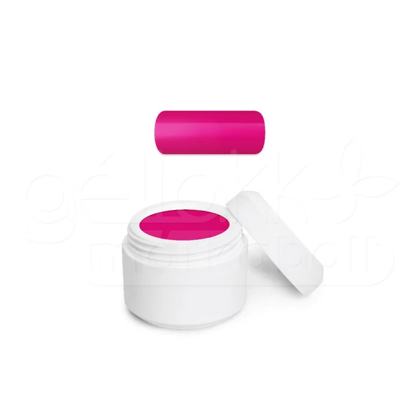 Moyra festőzselé 5g no.08 magenta