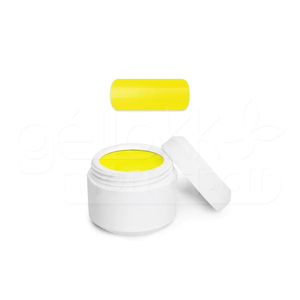 Moyra Artistic gel fixálásmentes festőzselé no. 06