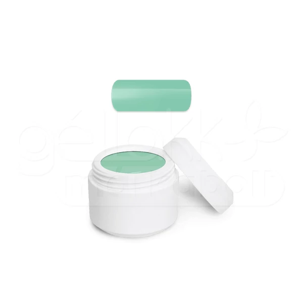 Moyra Artistic gel fixálásmentes festőzselé no. 07