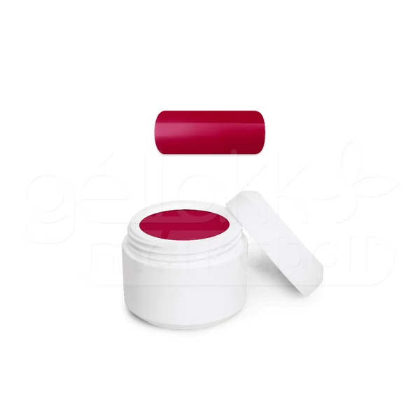 Moyra Artistic gel fixálásmentes festőzselé no. 12
