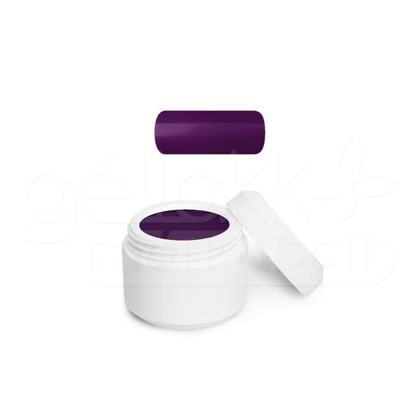 Moyra Artistic gel fixálásmentes festőzselé no. 14