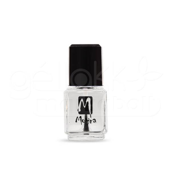 Moyra Savmentes primer 13ml