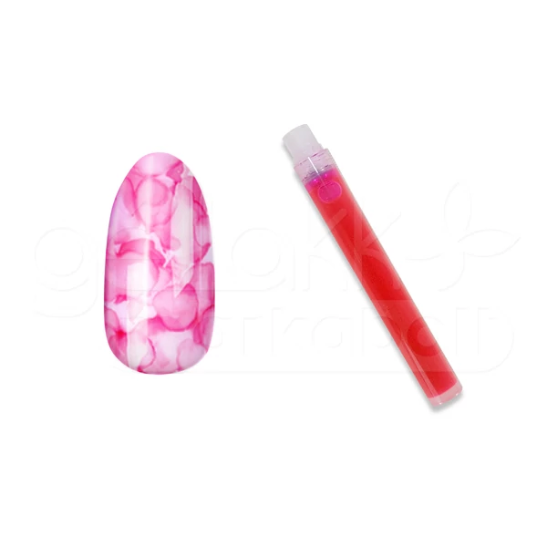 Blossom ink utántöltő patron 1ml #05 Rózsaszín