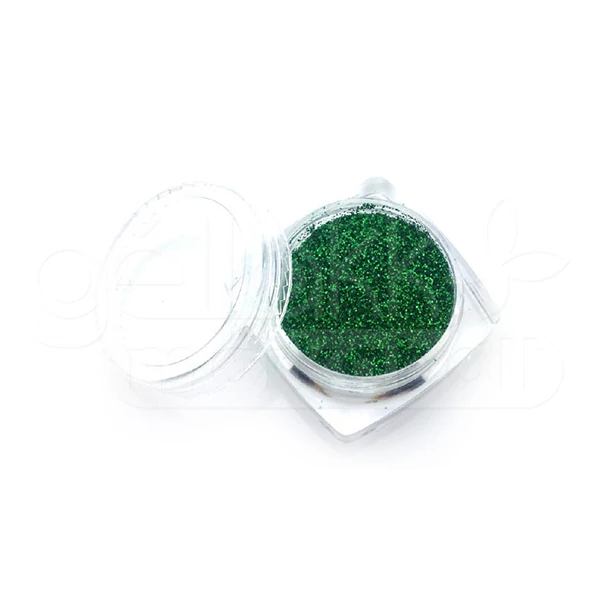 Finom csillámpor 3g CG030