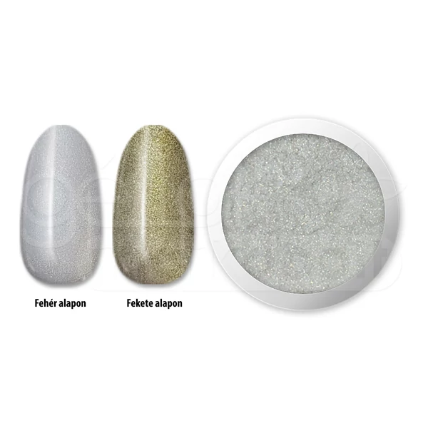 Chameleon pigment por #11 