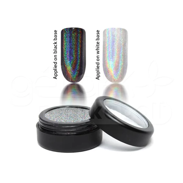 Moyra Holo Mirror powder