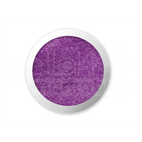 Pigment por 3g PP029 Lila