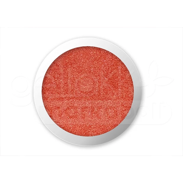 Pigment por 3g PP031 Piros