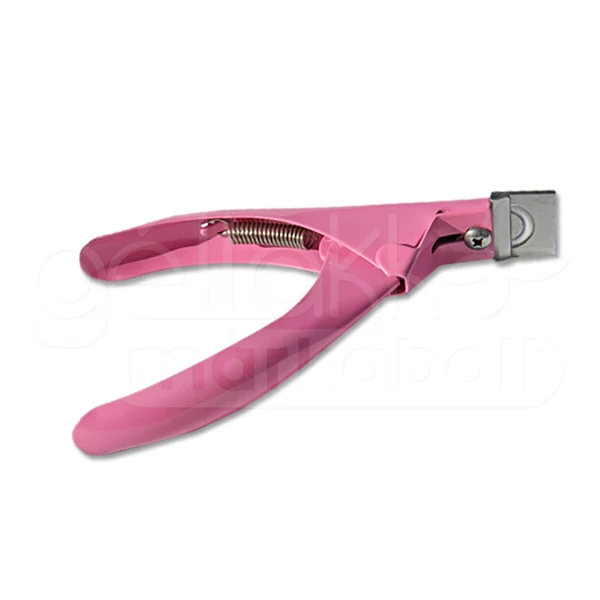 Tipvágó #053-P Pink
