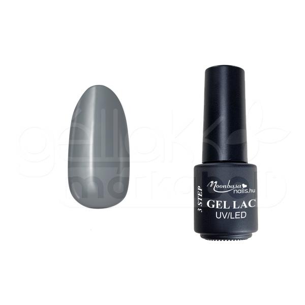 3step géllakk 4ml #090 Manhattan dream