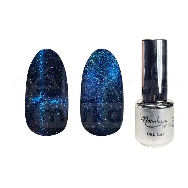 Magic eye géllakk 4ml #763 Mirfak