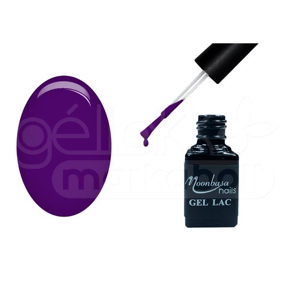 ONE step géllakk 5ml #298
