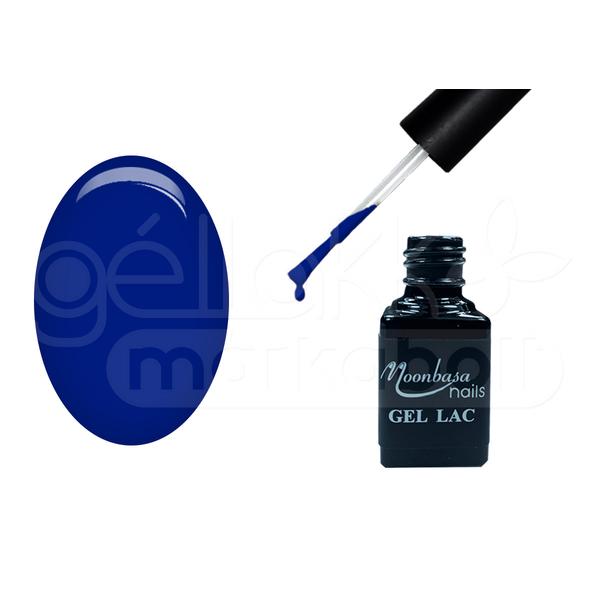 ONE step géllakk 5ml #299