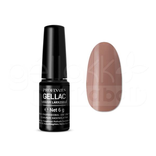 profinails led/uv lakkzselé 6 g no.69