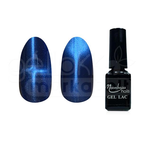 Tiger eye géllakk 5ml #829