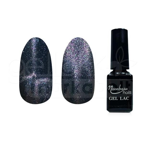 Tiger eye covering géllakk 5ml #883 Föld