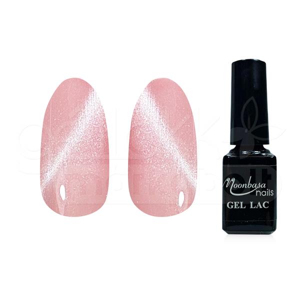 Tiger eye géllakk 5ml #892