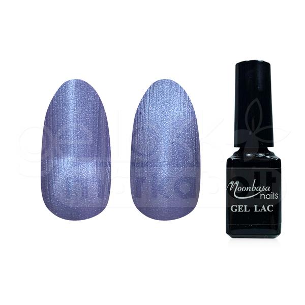 Tiger eye géllakk 5ml #893