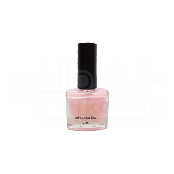 Kálciumos köröm alapozó 10ml #052