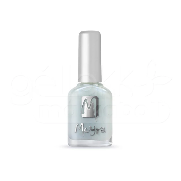 Nail shine alaplakk 12ml