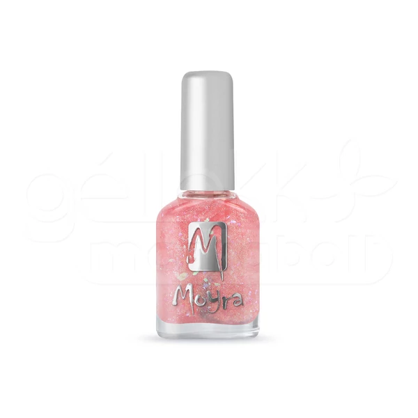 Starshine fedőlakk 12ml