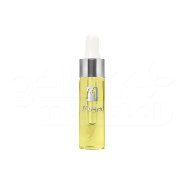Körömbőrápoló olaj 15ml Banana split