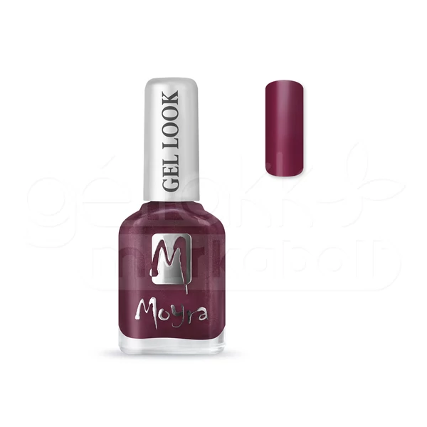 Gel Look körömlakk 12ml #1003 Eva