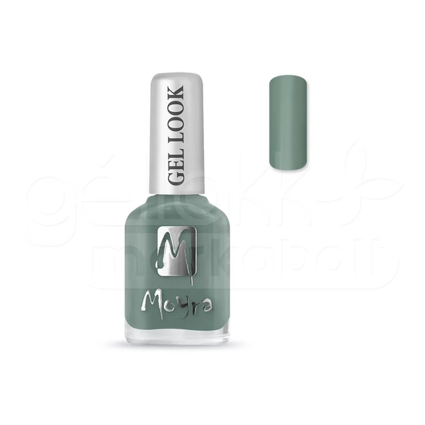 Gel Look körömlakk 12ml #1013 Lana