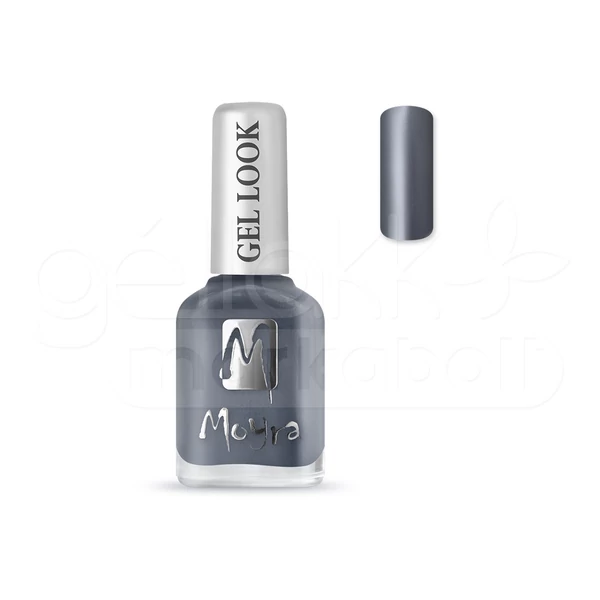Gel Look körömlakk 12ml #1016 Kenza