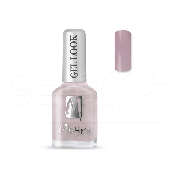 Gel Look körömlakk 12ml #1023