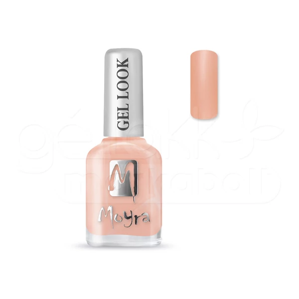 Gel Look körömlakk 12ml #1024