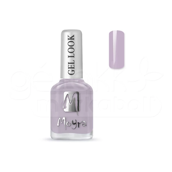 Gel Look körömlakk 12ml #1040 Greta