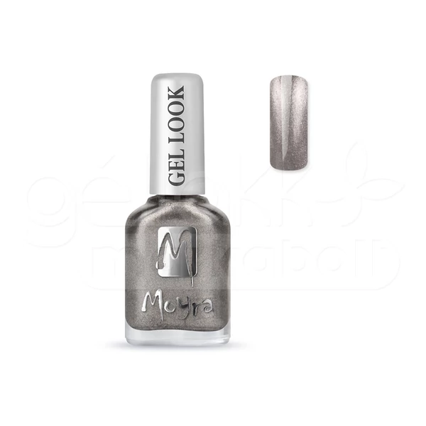 Gel Look körömlakk 12ml #1045 Adelaide