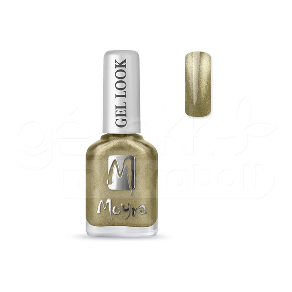 Gel Look körömlakk 12ml #1046 Grania
