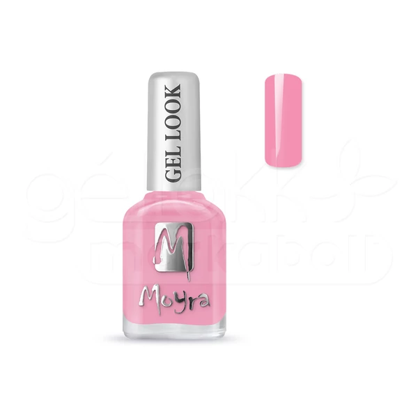 Gel Look körömlakk 12ml #1048 Evette