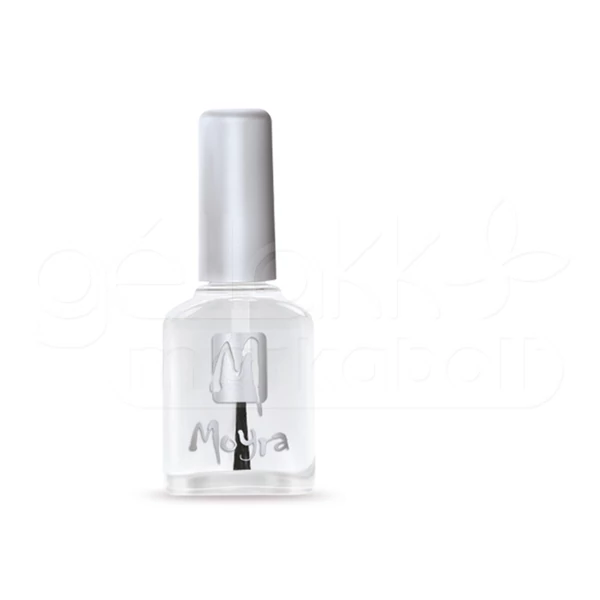 Gel Look körömlakk 12ml #900 Gél Coat