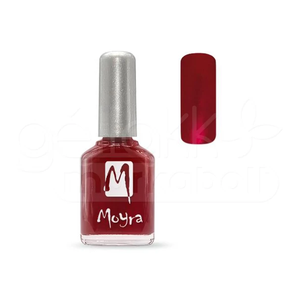 Gel Look körömlakk 12ml #922 nathalie