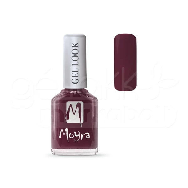 Gel Look körömlakk 12ml #926 odette