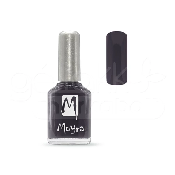Gel Look körömlakk 12ml #935 zoé